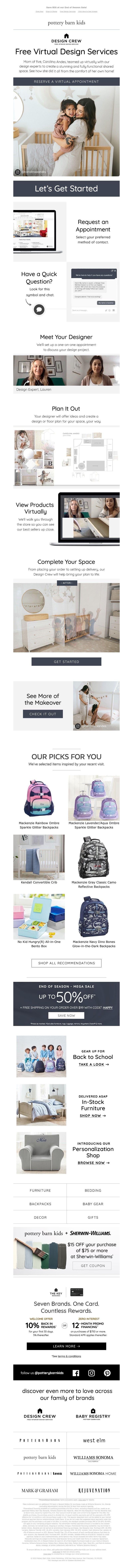 Screenshot of email with subject /media/emails/1471459a-13b8-4819-a2ee-64aa28f7392a.jpg