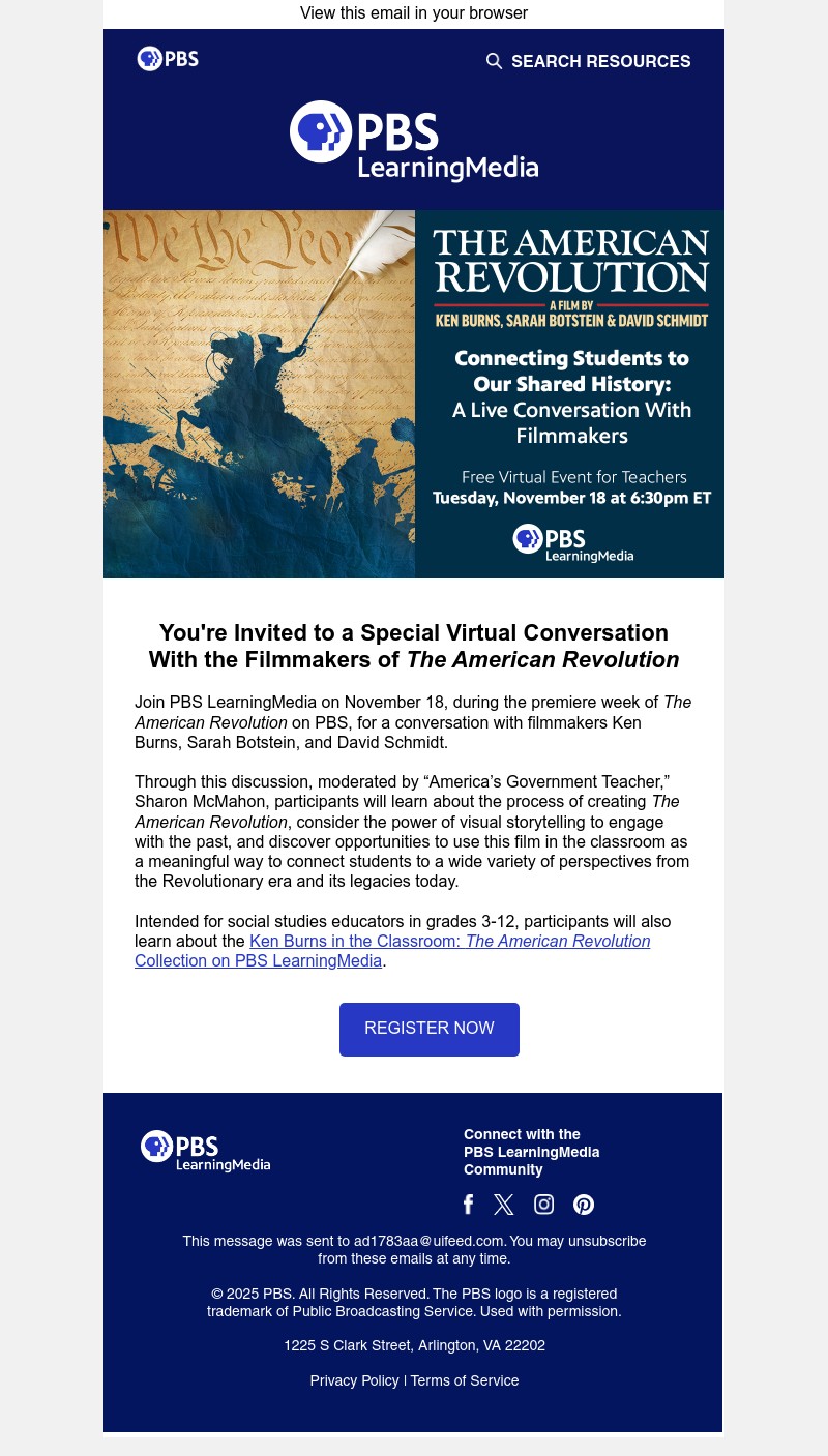 Screenshot of email with subject /media/emails/1471e5f4-f0b7-415a-82f5-7fbecdaf471b.jpg