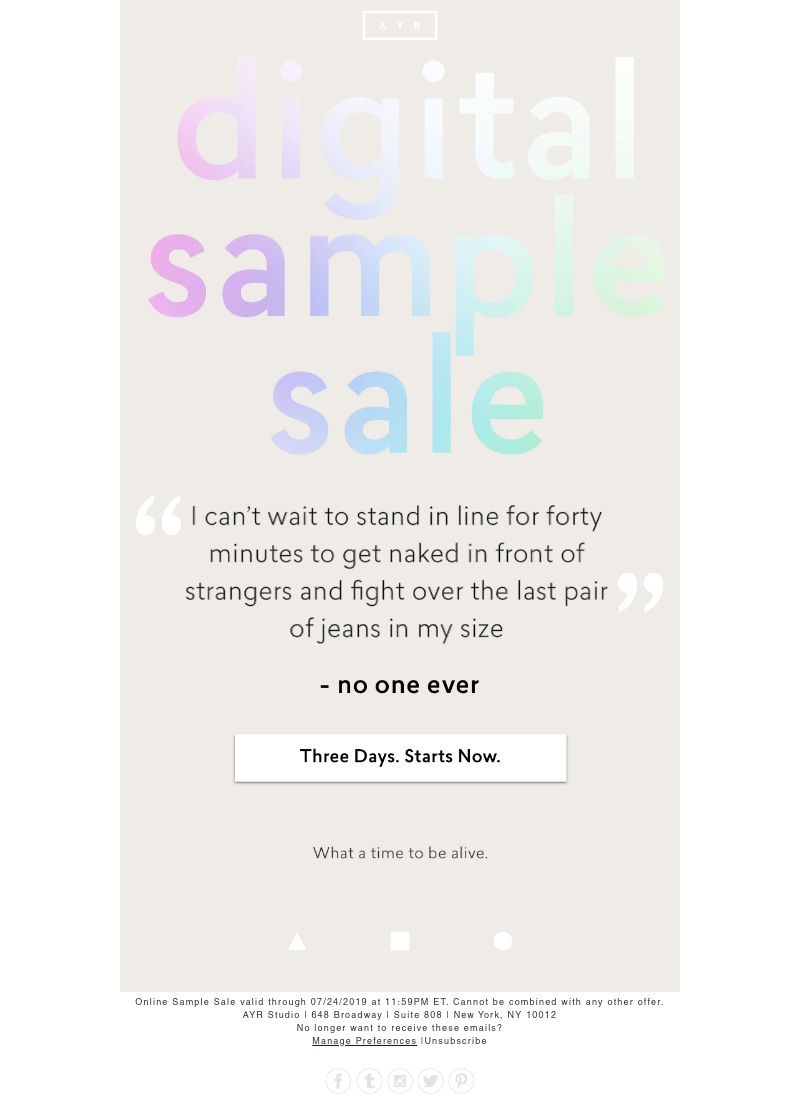 Screenshot of email with subject /media/emails/1472024c-1dbd-4746-b516-5f7adb045feb.png