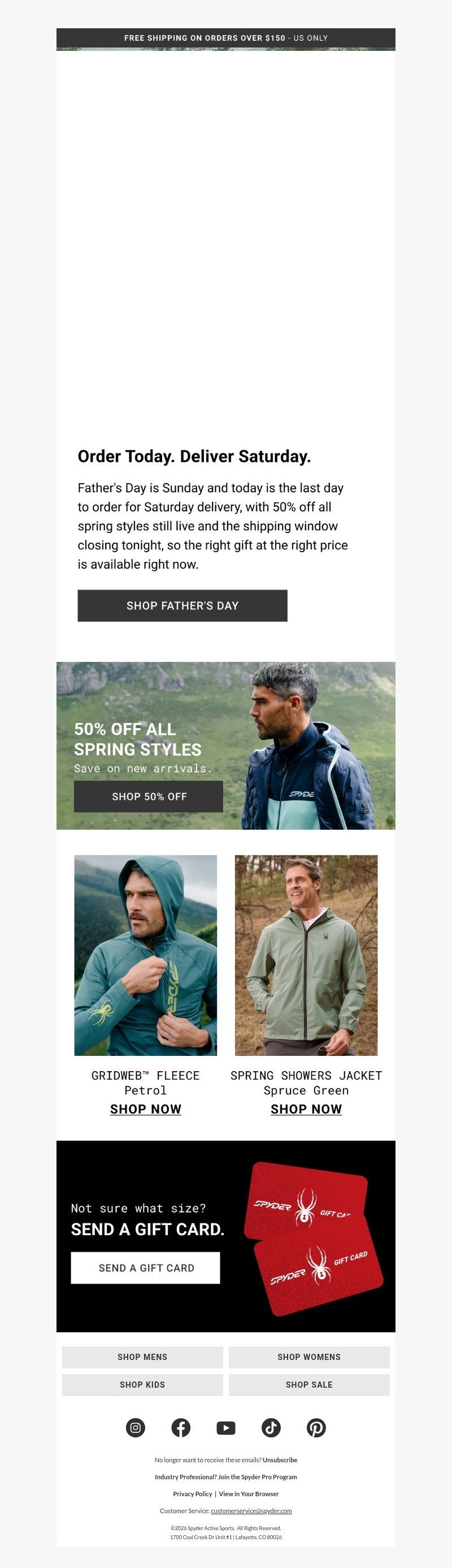 Screenshot of email with subject /media/emails/1472f075-b309-467c-9f4b-a40001a16f98.jpg