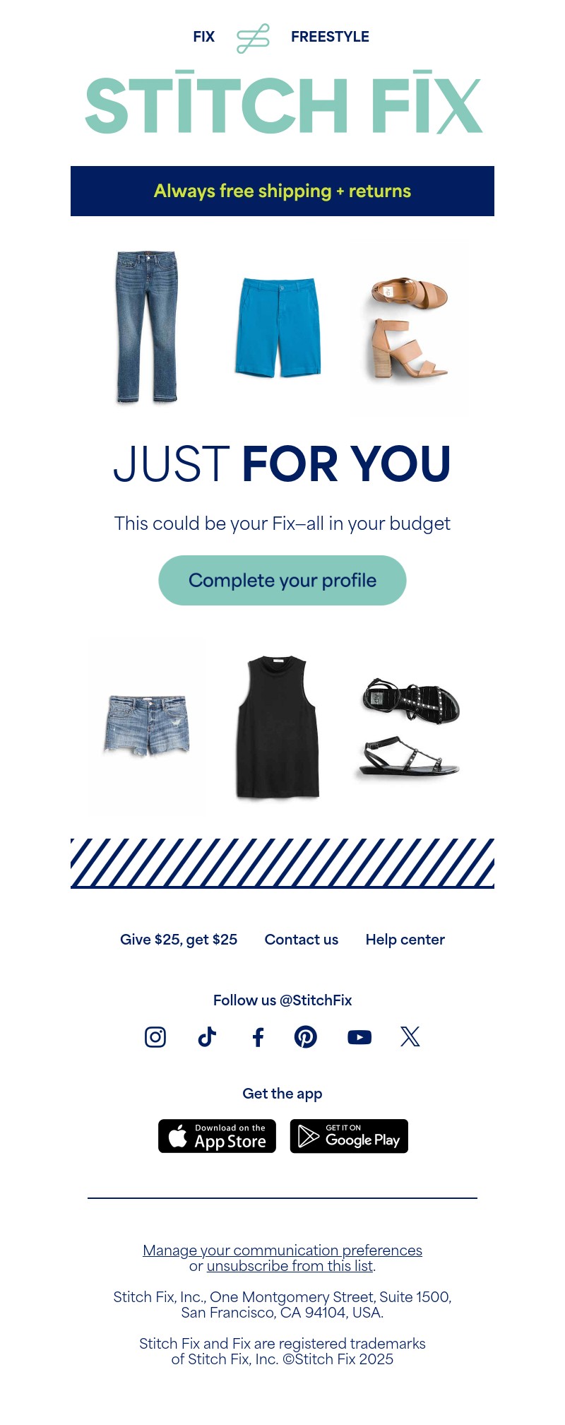 Screenshot of email with subject /media/emails/147383ce-2ab3-4915-a91f-fef4b159a136.jpg