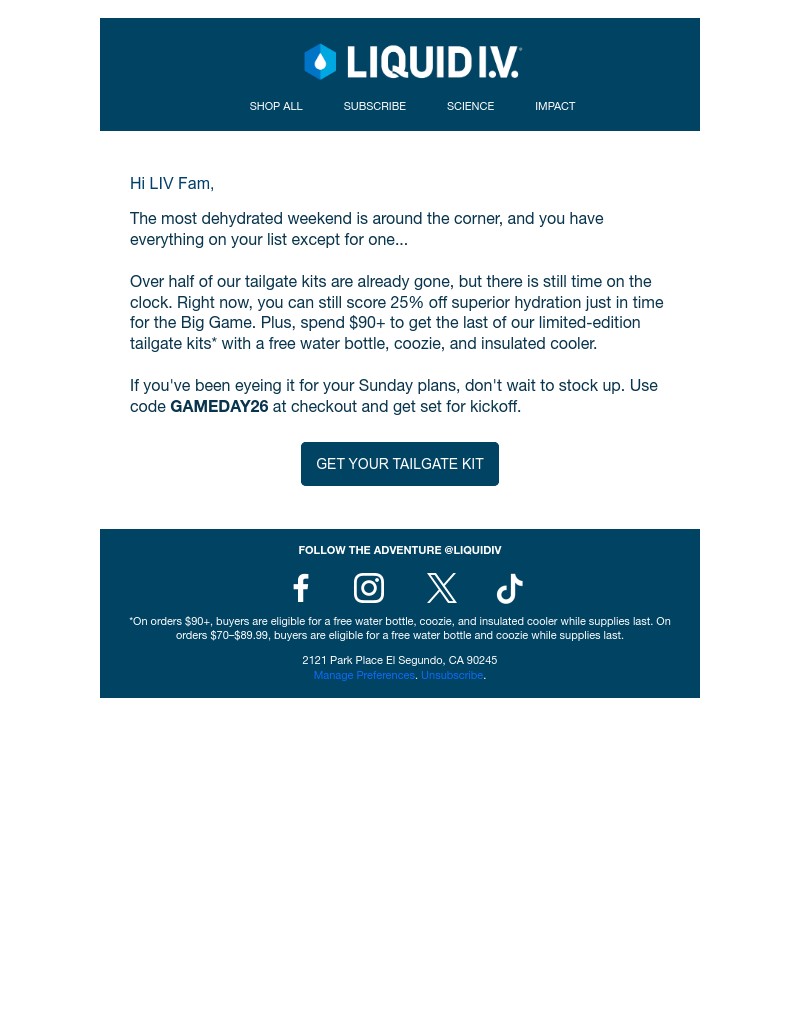 Screenshot of email with subject /media/emails/1473bfc3-b8ee-46e4-a8c7-d428d774da9d.jpg