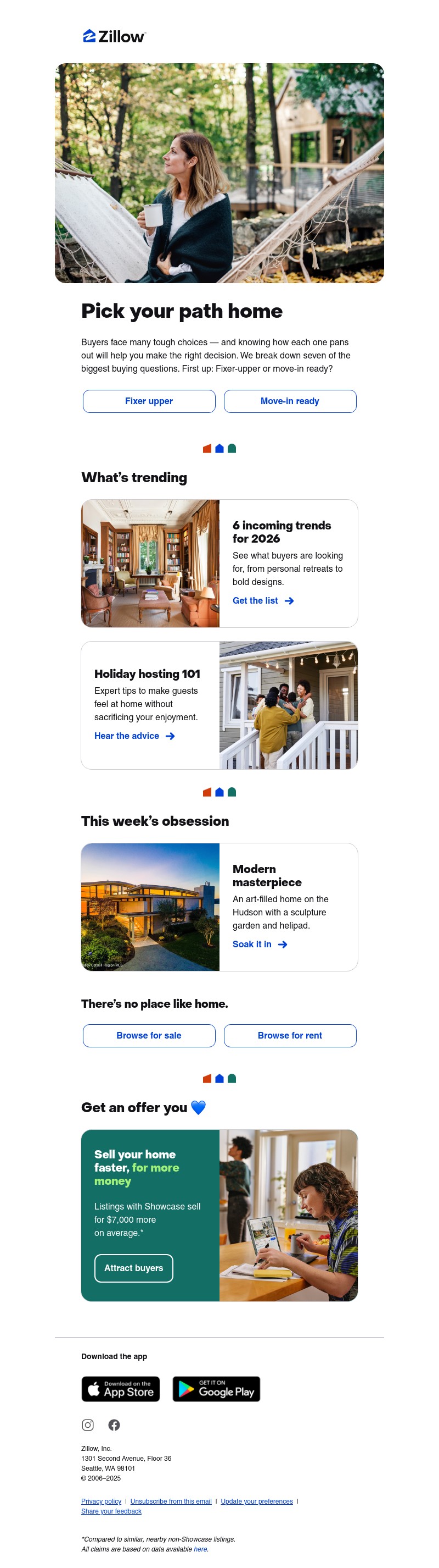 Screenshot of email with subject /media/emails/14744f95-e95c-47af-bbcf-5b5028effcd2.jpg