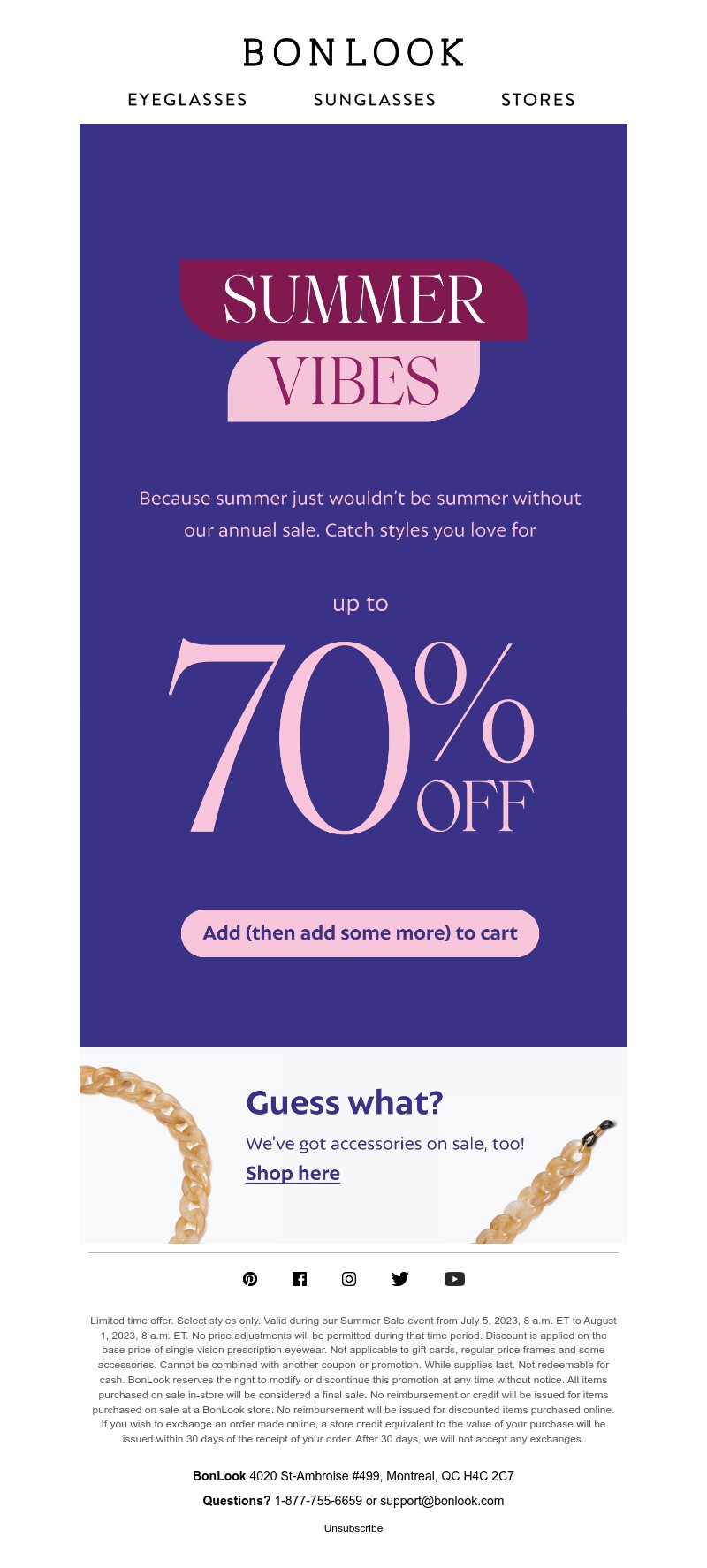 Screenshot of email with subject /media/emails/14757396-7b13-4fa7-b649-8ebc49bd4d04.jpg