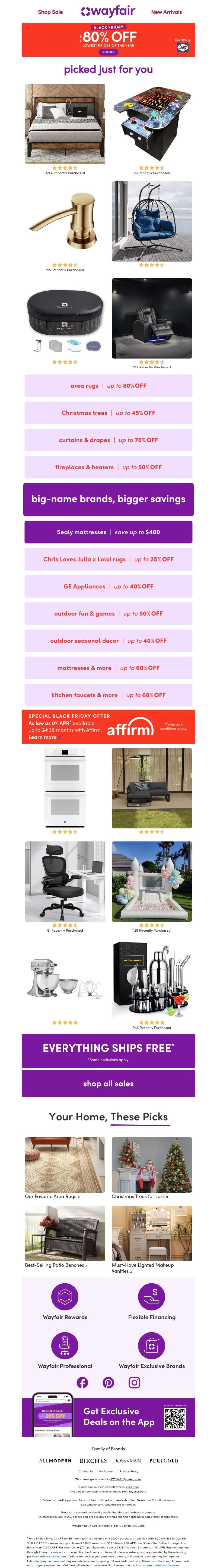 Screenshot of email with subject /media/emails/1475752e-98cb-41af-8caa-4026c9b7bda5.jpg