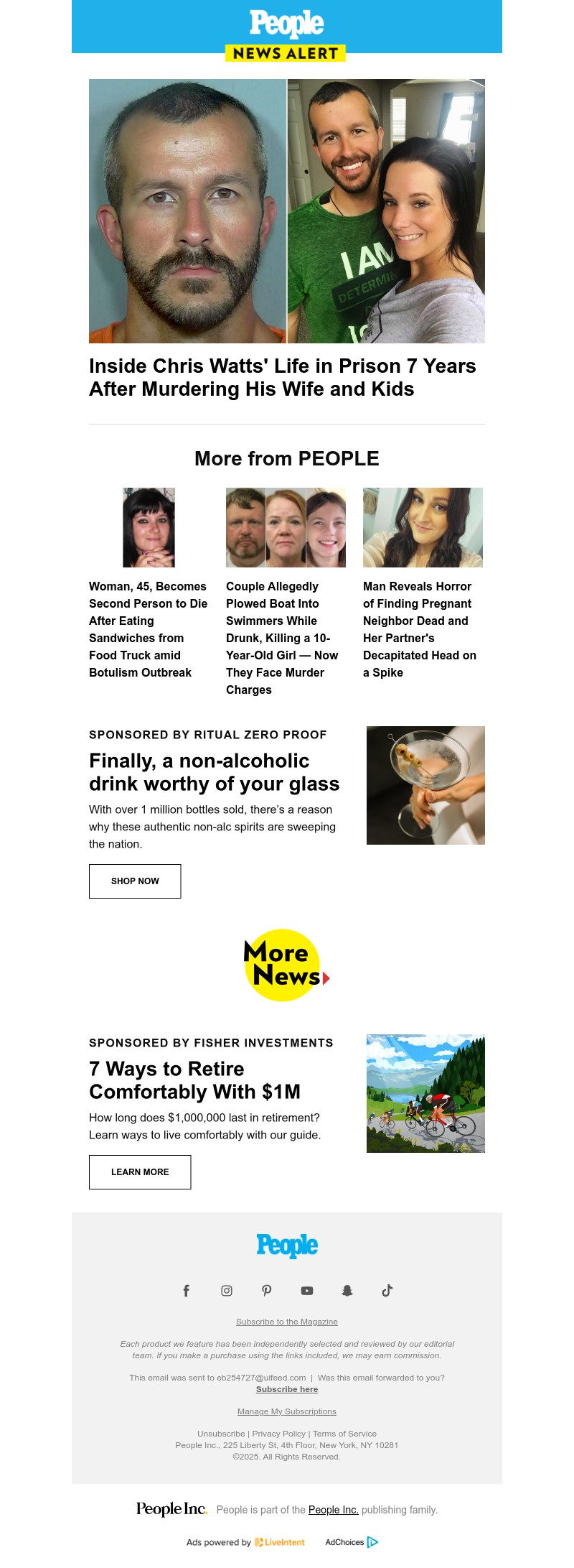 Screenshot of email with subject /media/emails/1475a6e2-187d-4720-861e-dce7038b218b.jpg