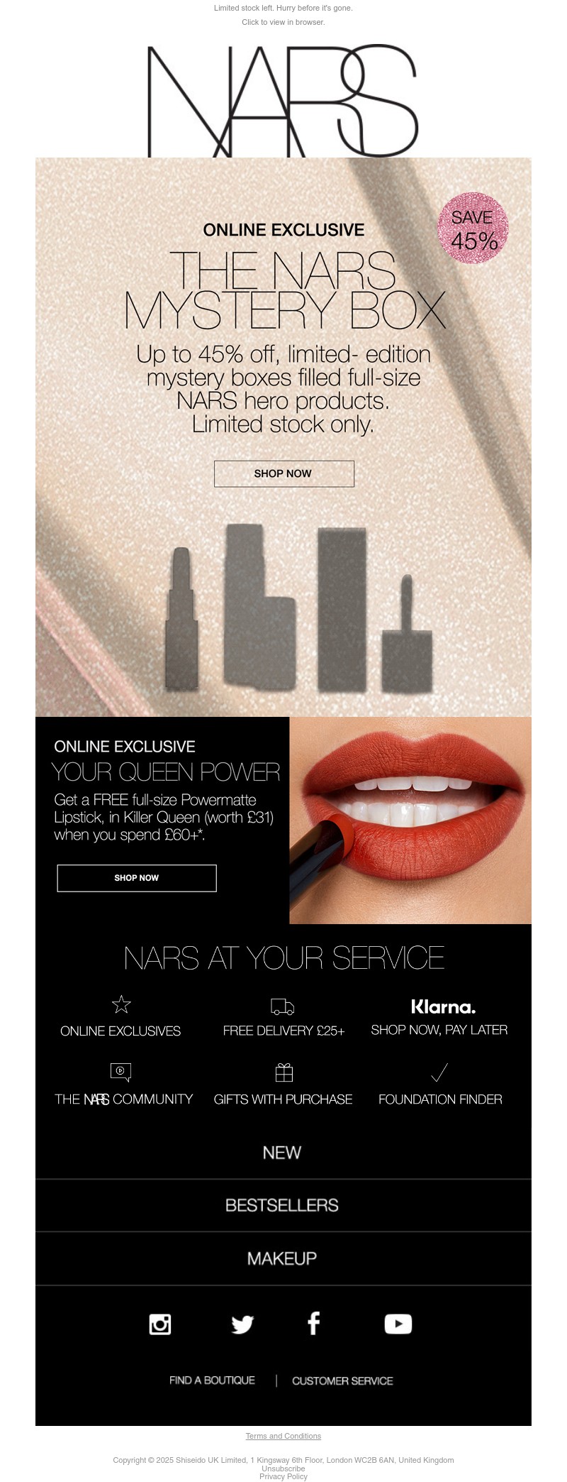 Screenshot of email with subject /media/emails/147615aa-3bcd-436a-819f-1ce01a6a8cf8.jpg