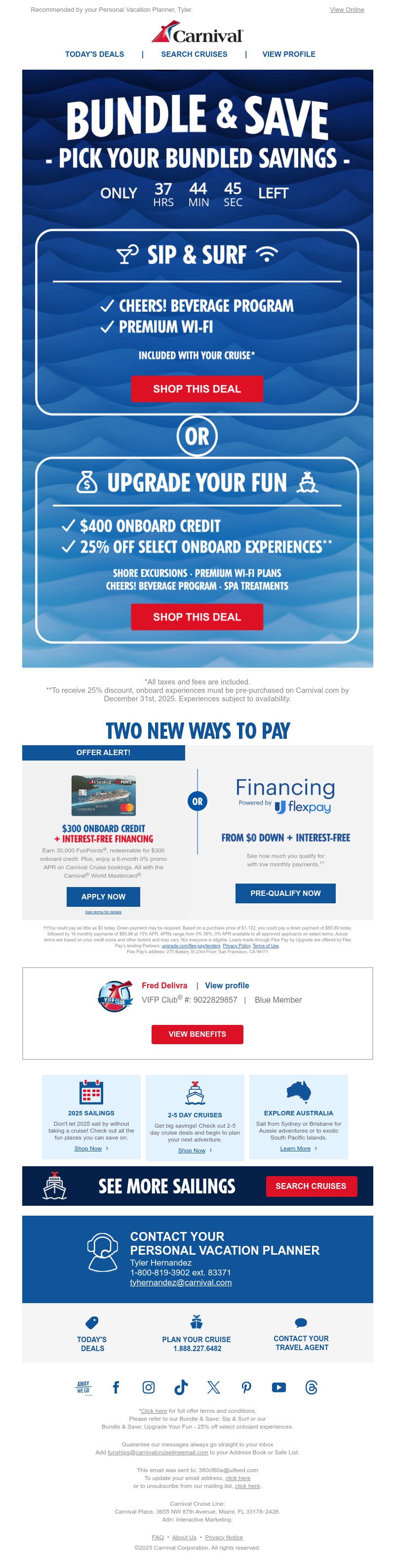 Screenshot of email with subject /media/emails/14764235-8275-4f57-afec-3ca3929147d4.jpg