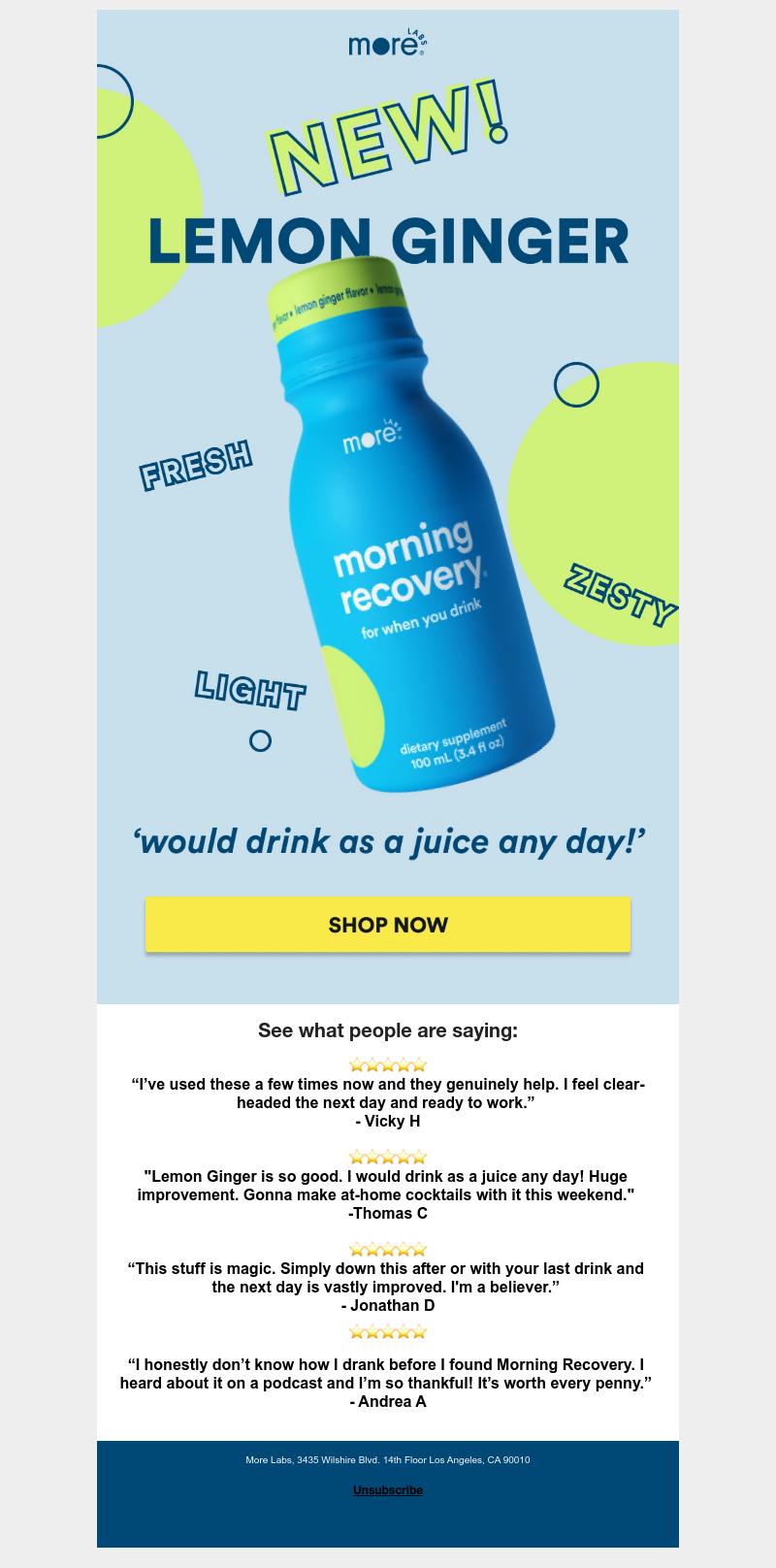 Screenshot of email with subject /media/emails/14765bd6-88a0-458d-b94a-2deacd6d6dfb.png
