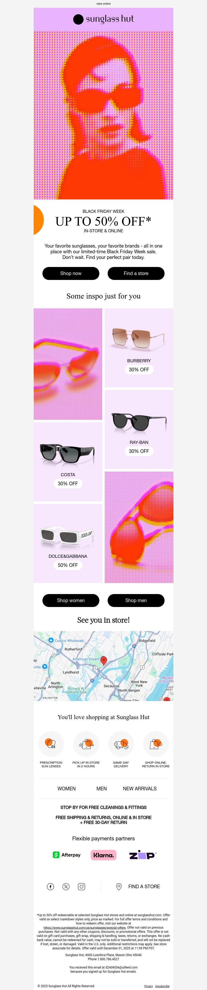 Screenshot of email with subject /media/emails/1476e4e5-2f15-4e8d-81ff-50f75b4e5ec9.jpg