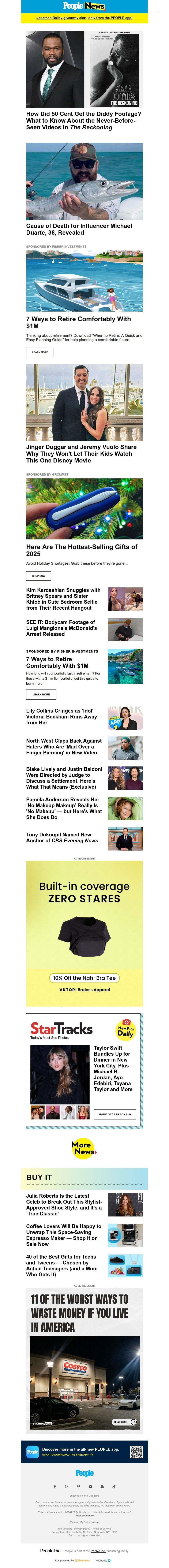 Screenshot of email with subject /media/emails/1476eaaa-f540-4fb2-bd80-7a4c0f61f274.jpg