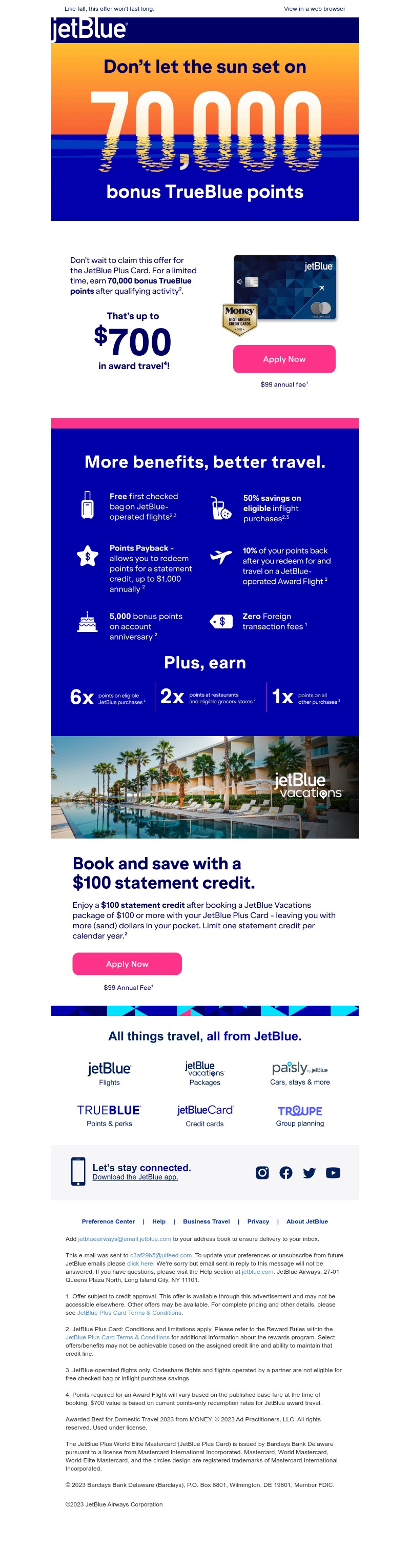Screenshot of email with subject /media/emails/14788e3f-b1ef-48e0-ab72-58b2c0b04876.jpg