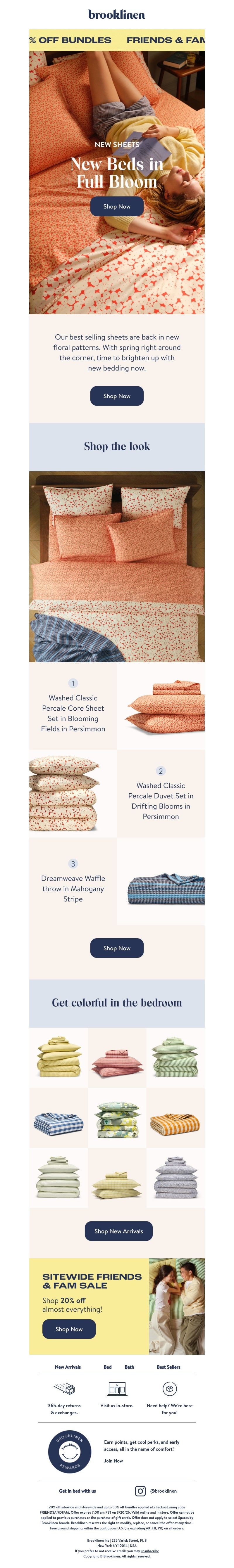 Screenshot of email with subject /media/emails/147998a6-1324-43d6-b820-1bf3706a64c0.jpg