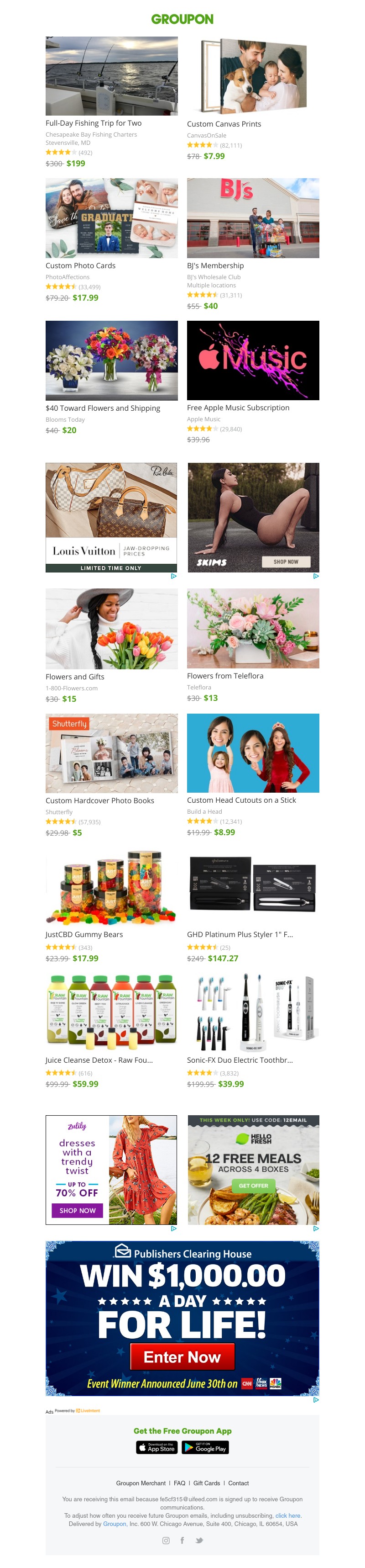 Screenshot of email with subject /media/emails/147a21d0-a744-4b94-92d9-1856875a3a6d.jpg