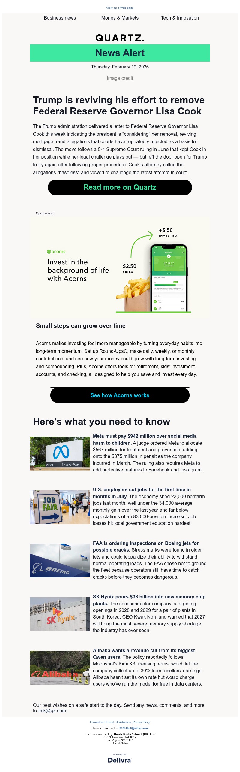 Screenshot of email with subject /media/emails/147b23b1-e5f8-460a-abe2-1c8e501d8c80.jpg