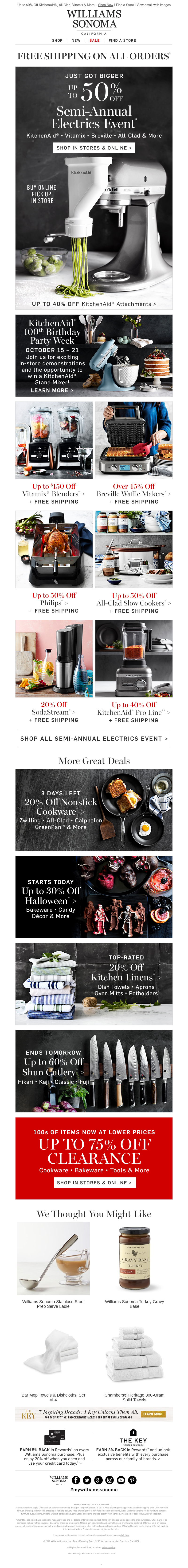 Screenshot of email with subject /media/emails/147bc5bd-5cdb-4795-9bc7-33b5bc9ee11d.png