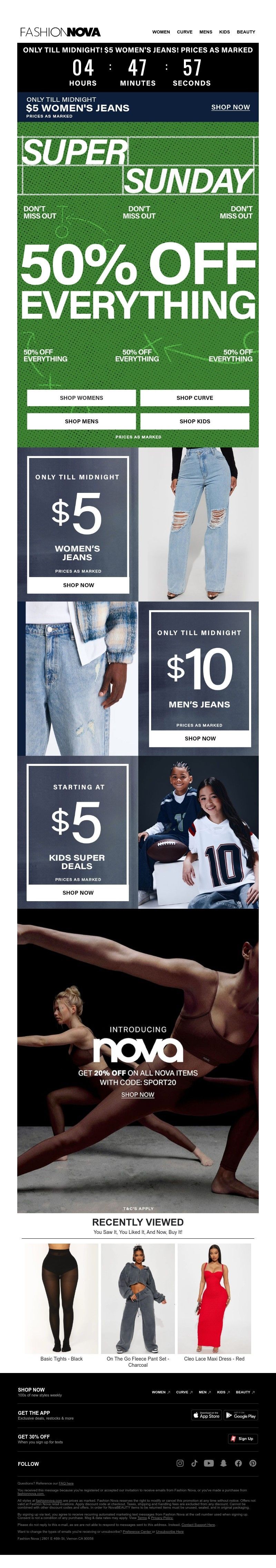 Screenshot of email with subject /media/emails/147c434f-1cf5-441d-b24c-374ddfc85b3b.jpg