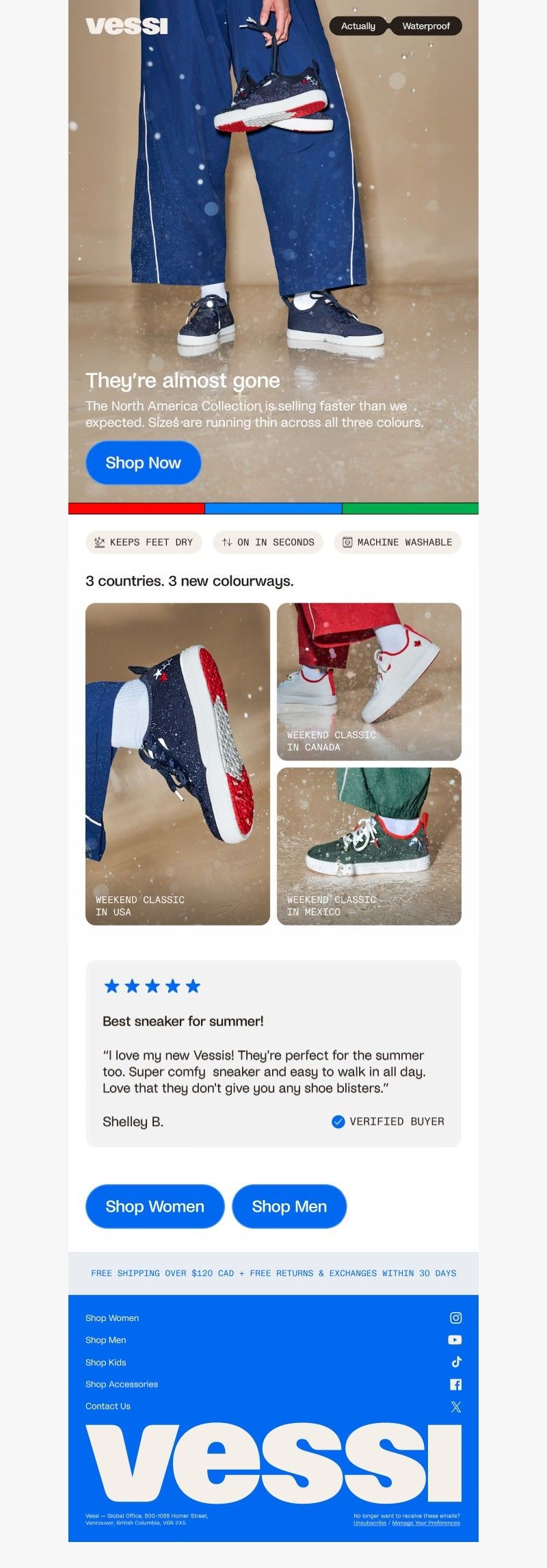 Screenshot of email with subject /media/emails/147e28fc-788a-4e0d-ab9c-29023d4681f7.jpg