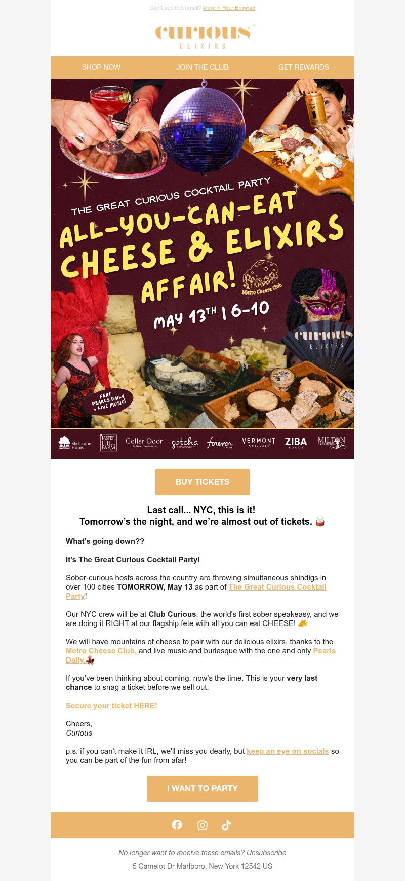 Screenshot of email with subject /media/emails/147e71cf-c5c3-4f57-a1c2-17a717d863de.jpg