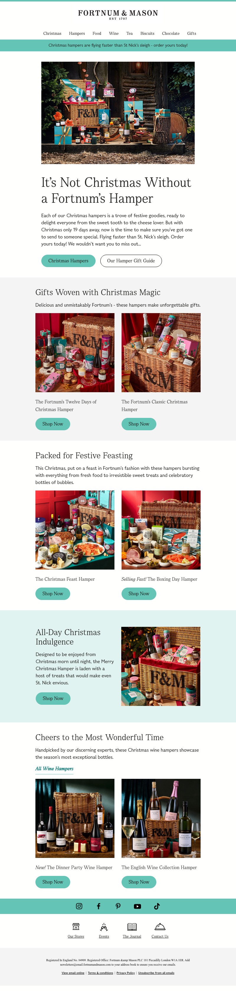Screenshot of email with subject /media/emails/147f08d8-2065-4d7d-b3b8-7ffbad80ee4b.jpg