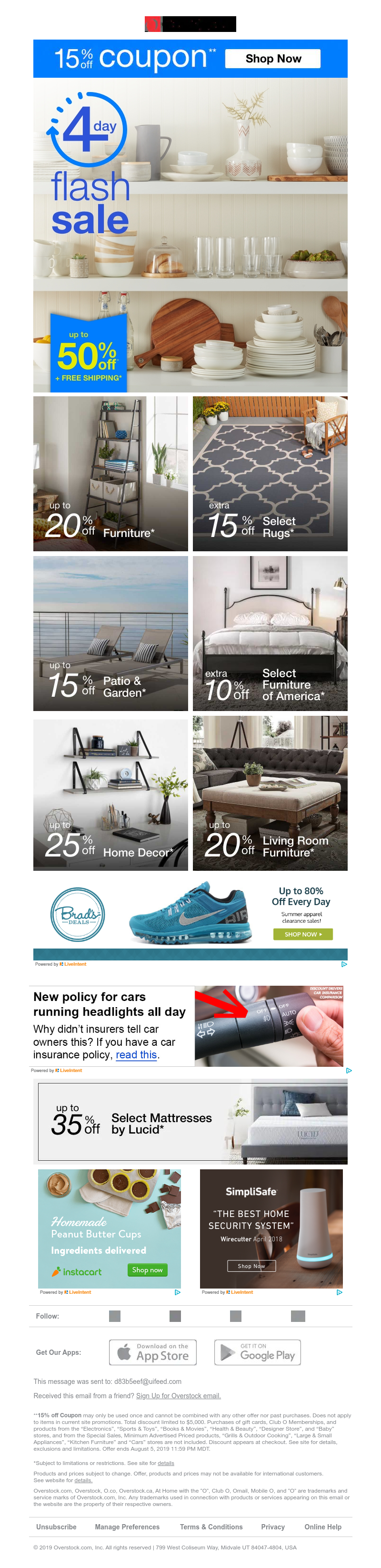 Screenshot of email with subject /media/emails/14808a50-f512-4349-acc0-fa0e2fa111b7.png