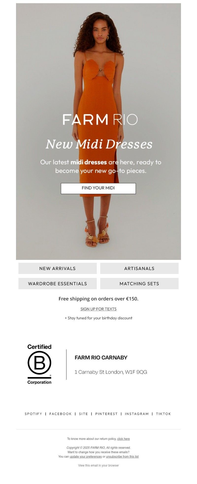 Screenshot of email with subject /media/emails/14810700-0505-4a88-a153-240e74a141bf.jpg
