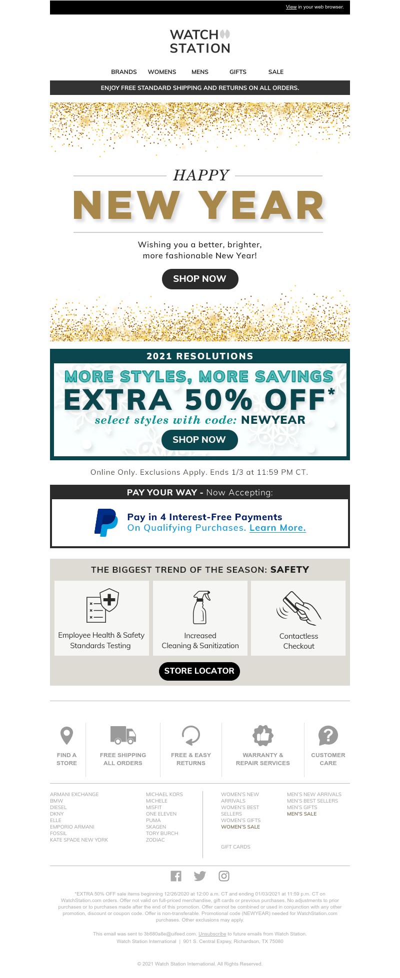 Screenshot of email with subject /media/emails/14820887-d449-4bd8-afba-5ebe5e822c91.jpg