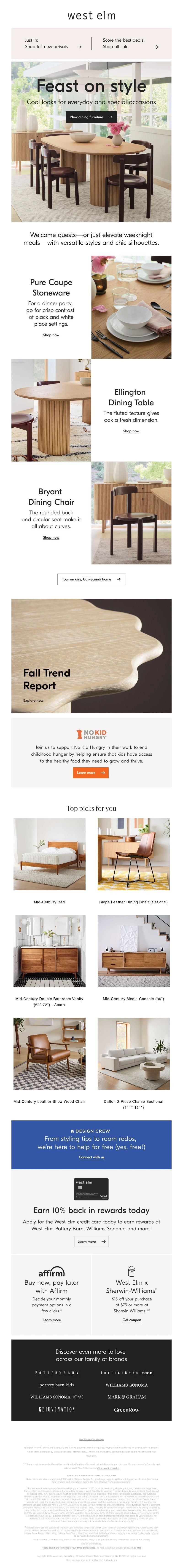 Screenshot of email with subject /media/emails/1482b81c-2fed-461e-b165-a604ba018675.jpg