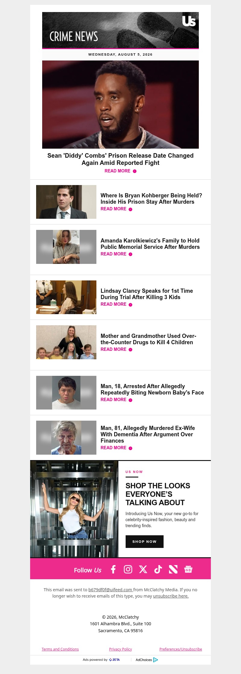 Screenshot of email with subject /media/emails/1482ba65-3814-4703-87e2-db1d4adff98d.jpg