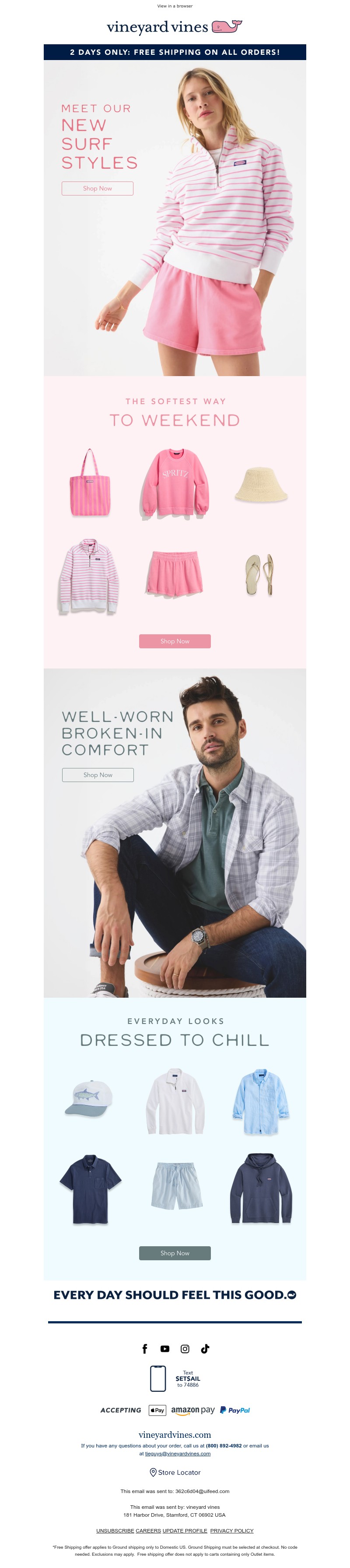 Screenshot of email with subject /media/emails/1482d933-7ec5-4103-96af-9b659724ec8c.jpg