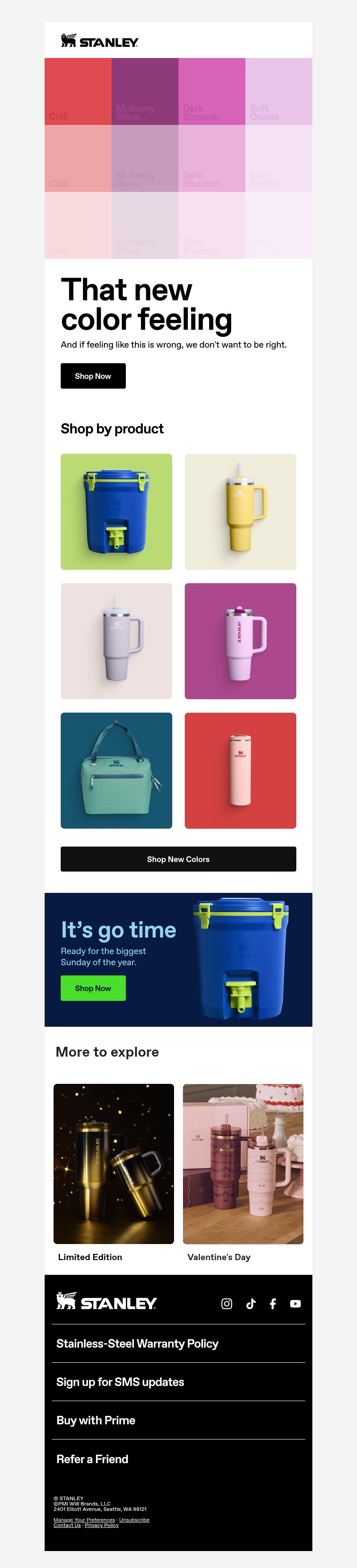 Screenshot of email with subject /media/emails/148308bf-eaa9-4bb8-b6f3-ac09ececfee5.jpg