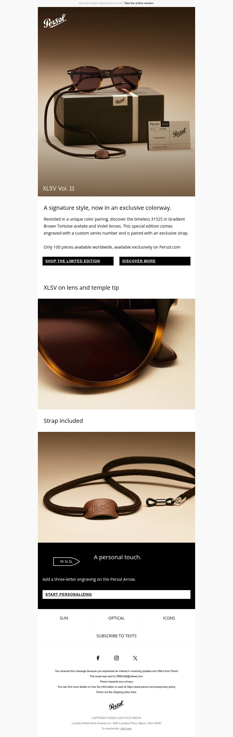 Screenshot of email with subject /media/emails/148386f4-53f1-4858-a0f8-ca0dbed08dcb.jpg