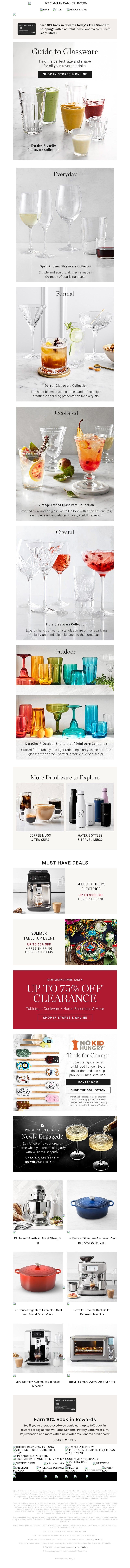 Screenshot of email with subject /media/emails/1483ab6b-aa2e-4c58-8e63-2661164eb026.jpg