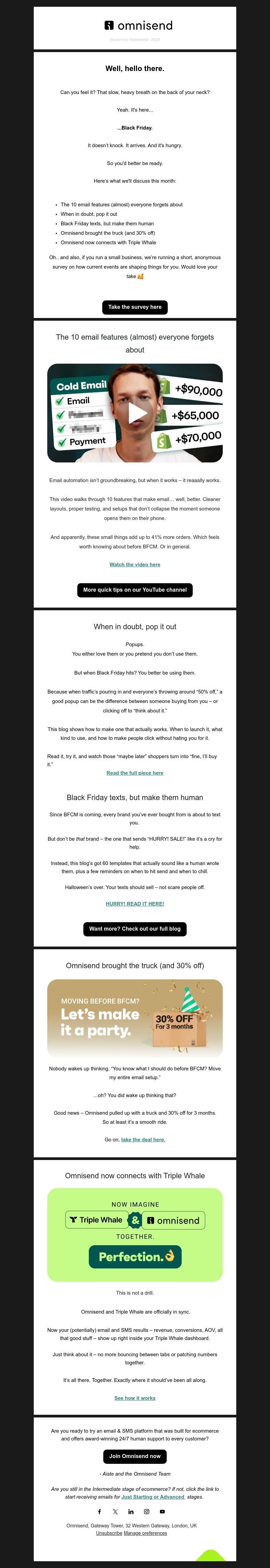 Screenshot of email with subject /media/emails/1484952b-1d3e-4892-aa2b-3cefa768f893.jpg