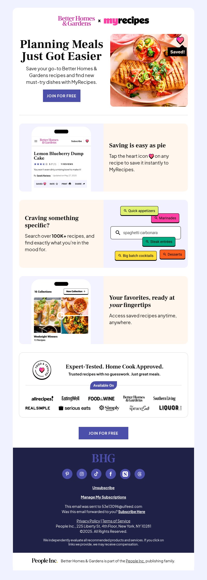 Screenshot of email with subject /media/emails/148577d4-9996-4d05-a2d0-ccfbe13f708a.jpg