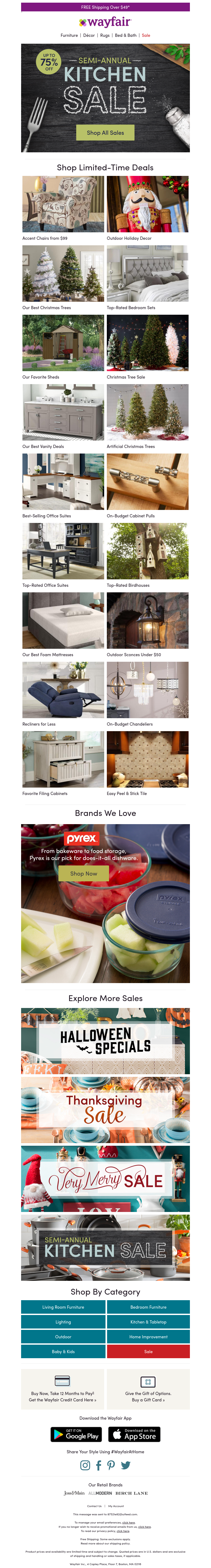 Screenshot of email with subject /media/emails/148708ce-e139-4919-b5de-7392084bc03e.png