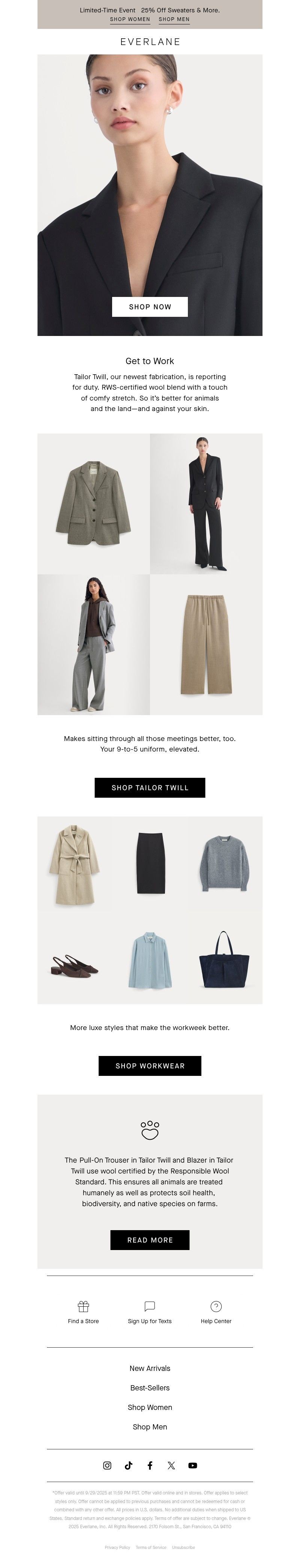 Screenshot of email with subject /media/emails/148751c7-5024-4000-85e8-2728a8eea497.jpg