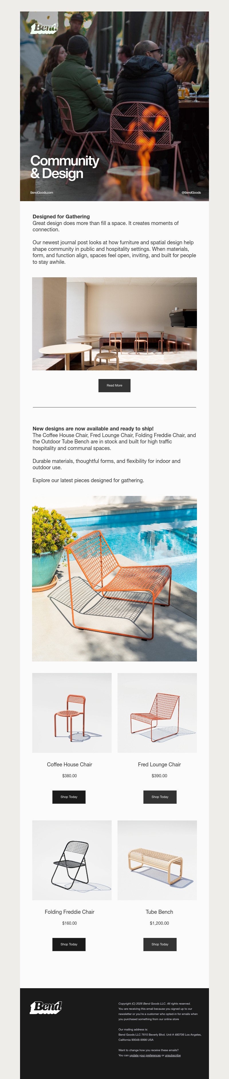 Screenshot of email with subject /media/emails/14884dde-9c45-4469-b2cf-f7a643a9123e.jpg