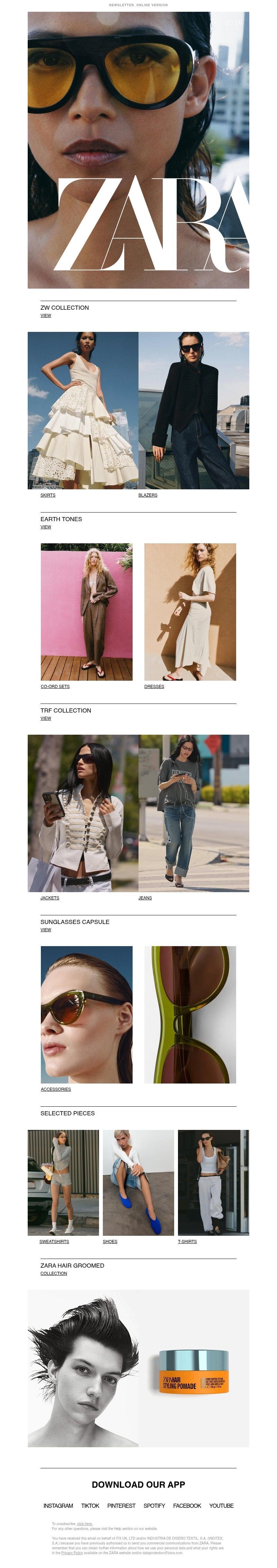 Screenshot of email with subject /media/emails/148a87aa-24b7-49a5-8f82-259498f459ff.jpg