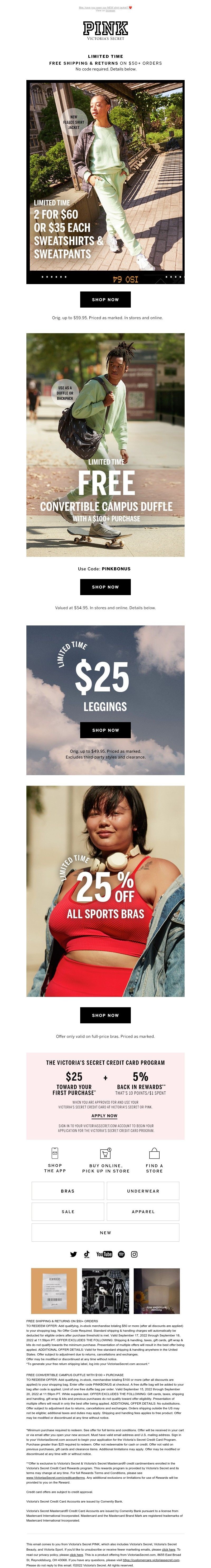 Screenshot of email with subject /media/emails/148a9c4b-b2b5-4bc8-bc4f-8f700dc929d5.jpg