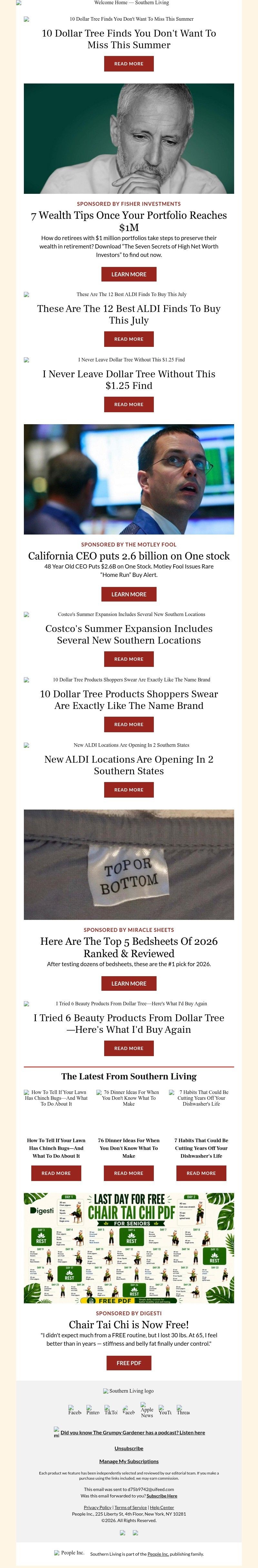 Screenshot of email with subject /media/emails/148b86db-2f5f-4c4d-8db2-b64f66f4e86d.jpg