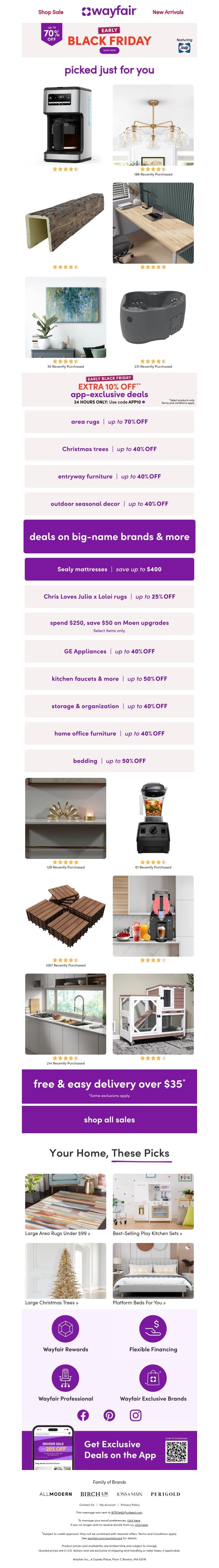 Screenshot of email with subject /media/emails/148bc506-2936-451d-81b8-d766b451cd27.jpg