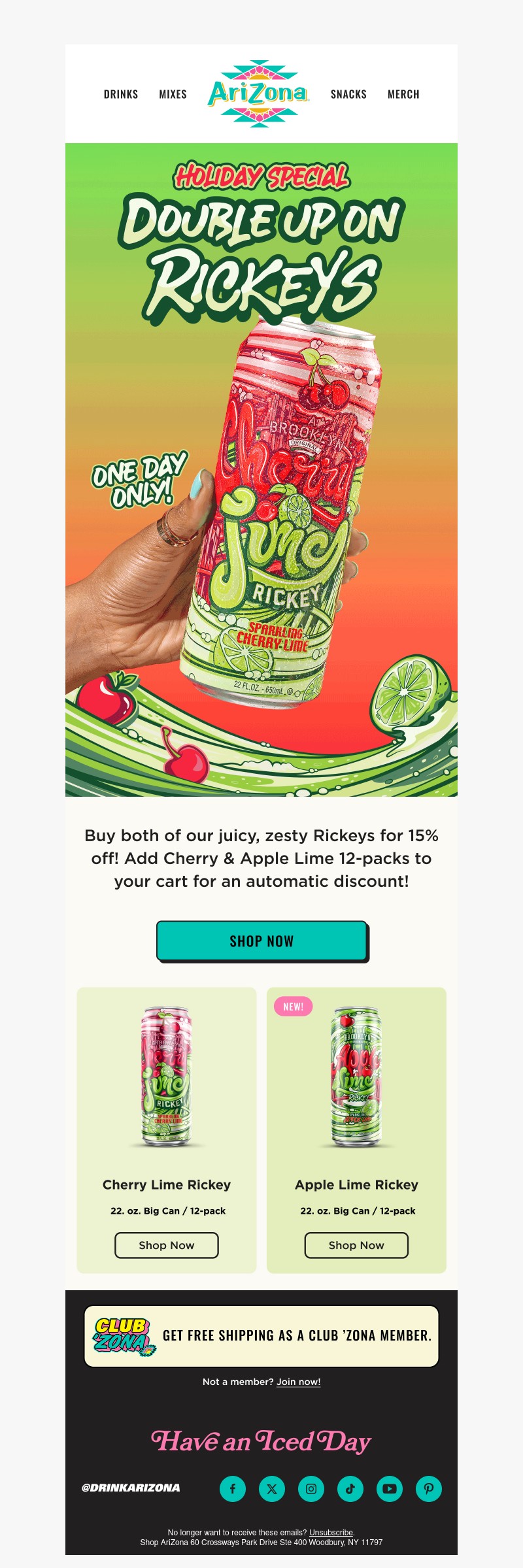 Screenshot of email with subject /media/emails/148c2fdd-d02c-4dfb-91a1-c6b9d5bc10ea.jpg