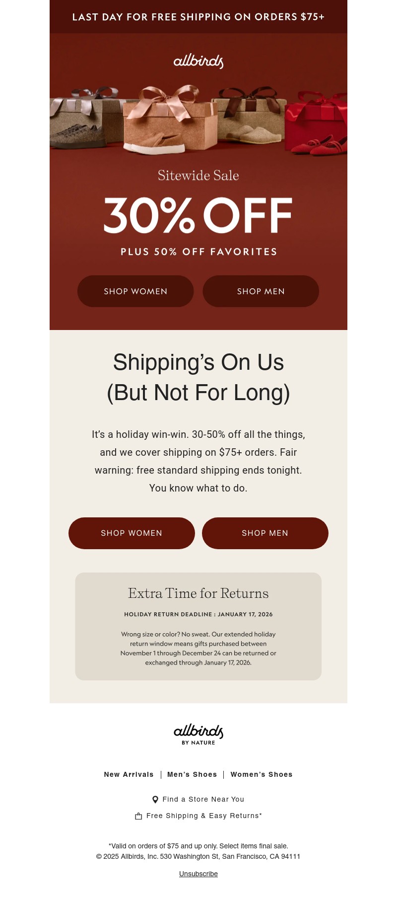 Screenshot of email with subject /media/emails/148e2e13-6191-4077-ae22-c5d1edb8c0d2.jpg