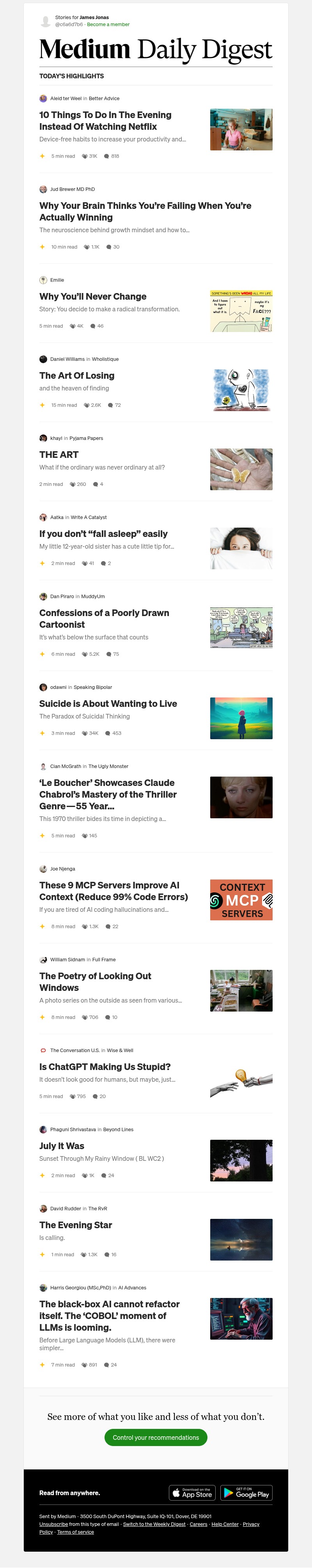 Screenshot of email with subject /media/emails/148e6750-7044-479f-8261-38ceda93bf8c.jpg