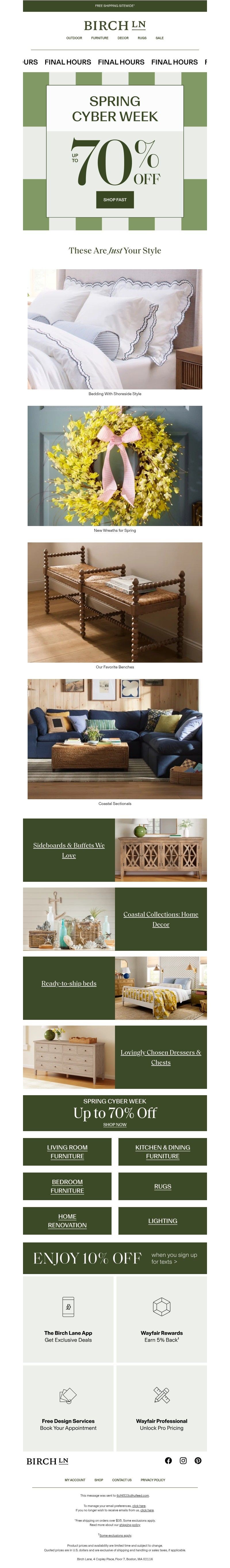 Screenshot of email with subject /media/emails/148f4161-1eec-4171-8840-77e176b266b5.jpg