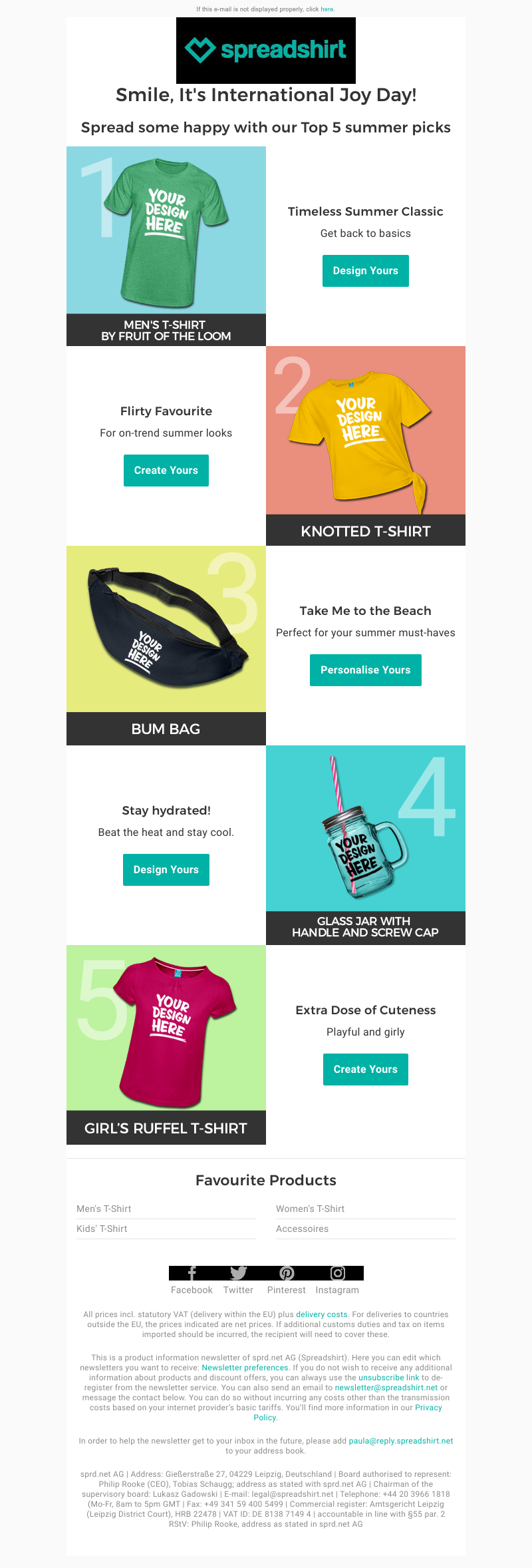 Screenshot of email with subject /media/emails/148f5b07-4c2e-4c58-949a-3aea9f3bad34.png