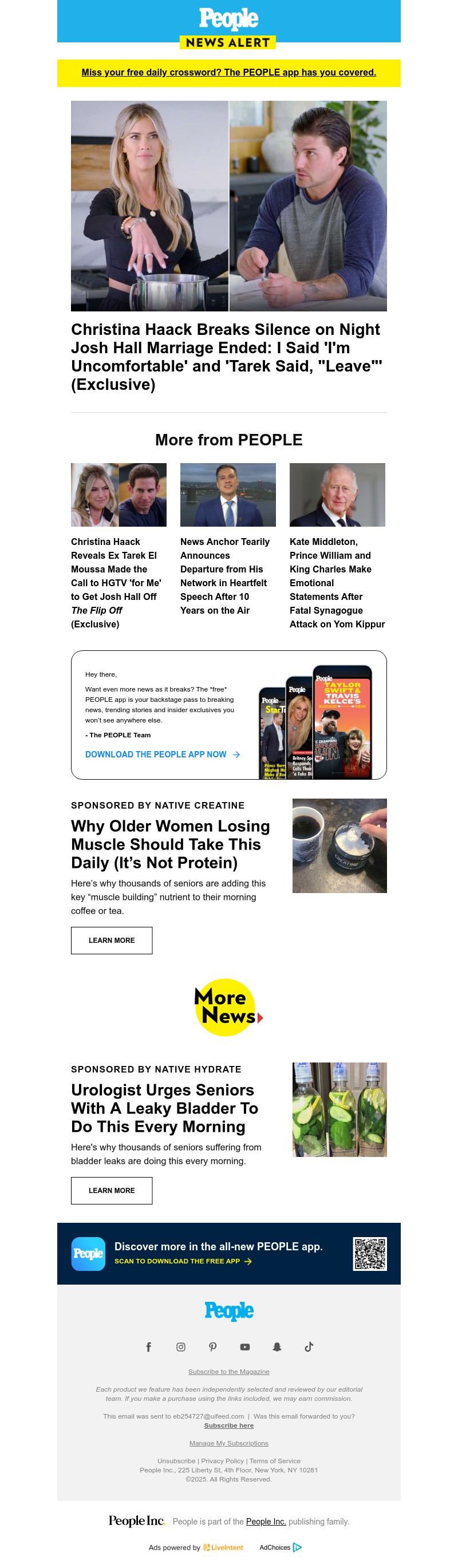 Screenshot of email with subject /media/emails/1490abde-7f39-40de-ad70-13064ebdafa1.jpg