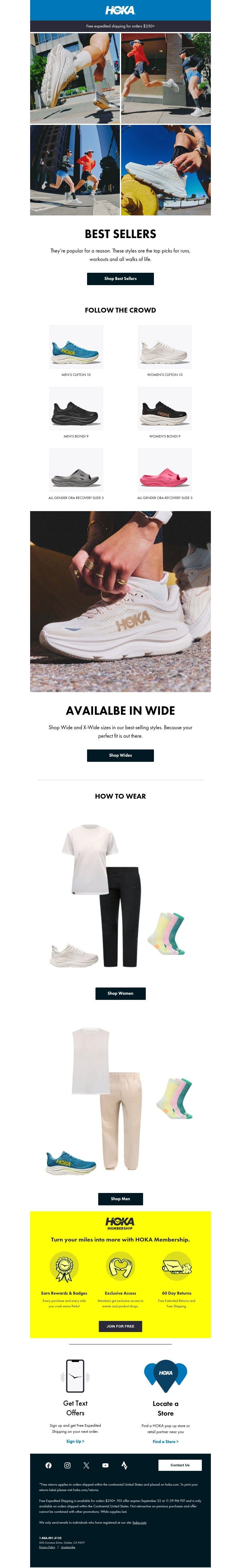 Screenshot of email with subject /media/emails/14911493-0d17-4a57-aafa-7f17dcf96d57.jpg