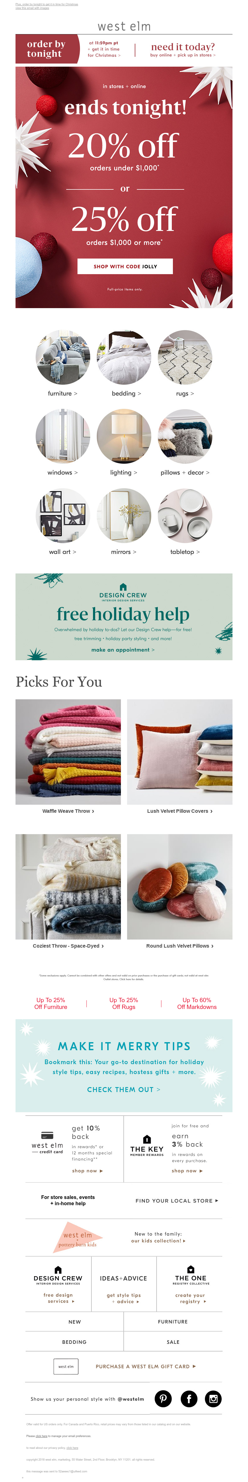 Screenshot of email with subject /media/emails/14914244-73d8-4fc1-907e-27abfe23f9cd.png